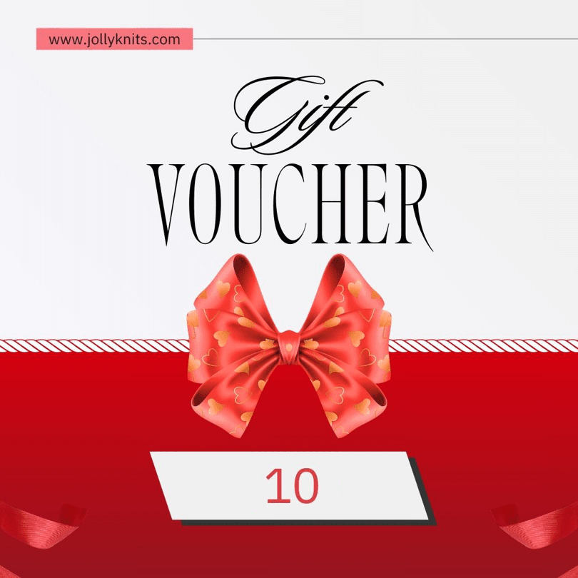 Geschenkgutschein