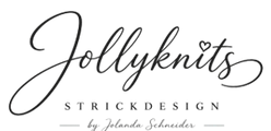 Jollyknits