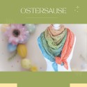 Knitting pattern OSTERSAUSE