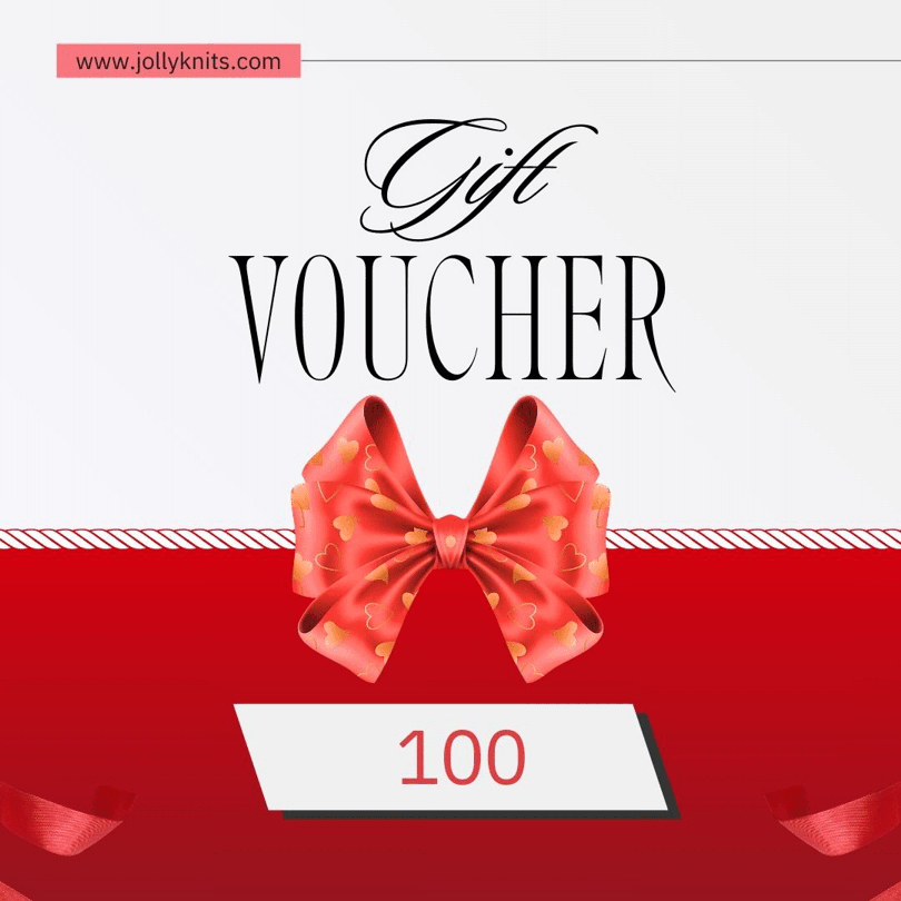 Geschenkgutschein