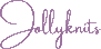 Jollyknits