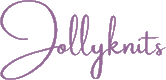 Jollyknits