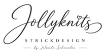 Jollyknits