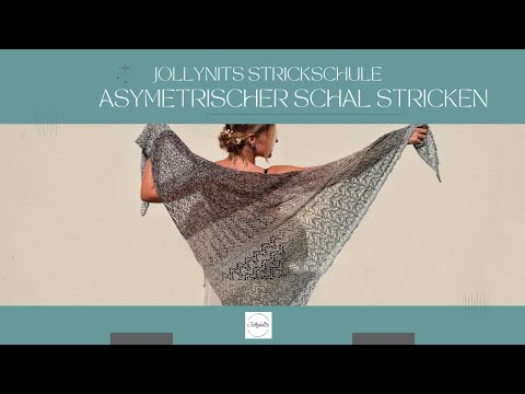 Knitting pattern OSTERSAUSE