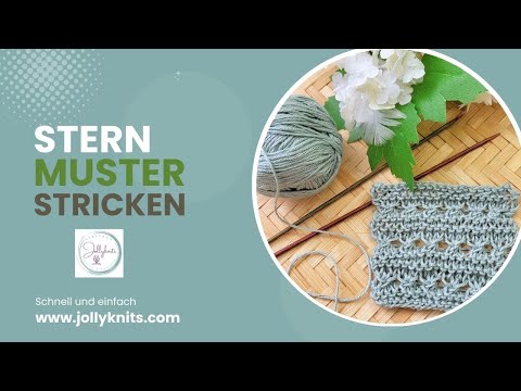 Knitting pattern HOPPY EGG