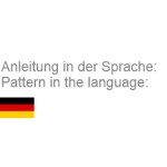 Sprache/ Language DE